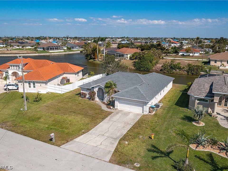 1st image of 3709 SW 11th Ct
