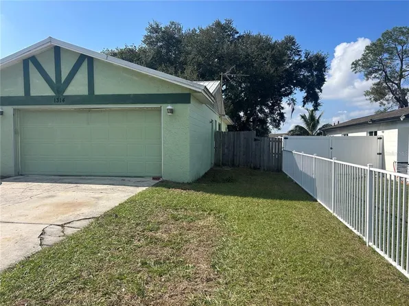 1314 Highland Cir, Kissimmee, FL 34744