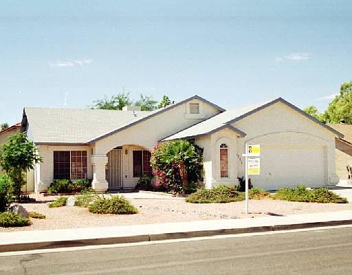 1st image of 6351 W GARY Drive