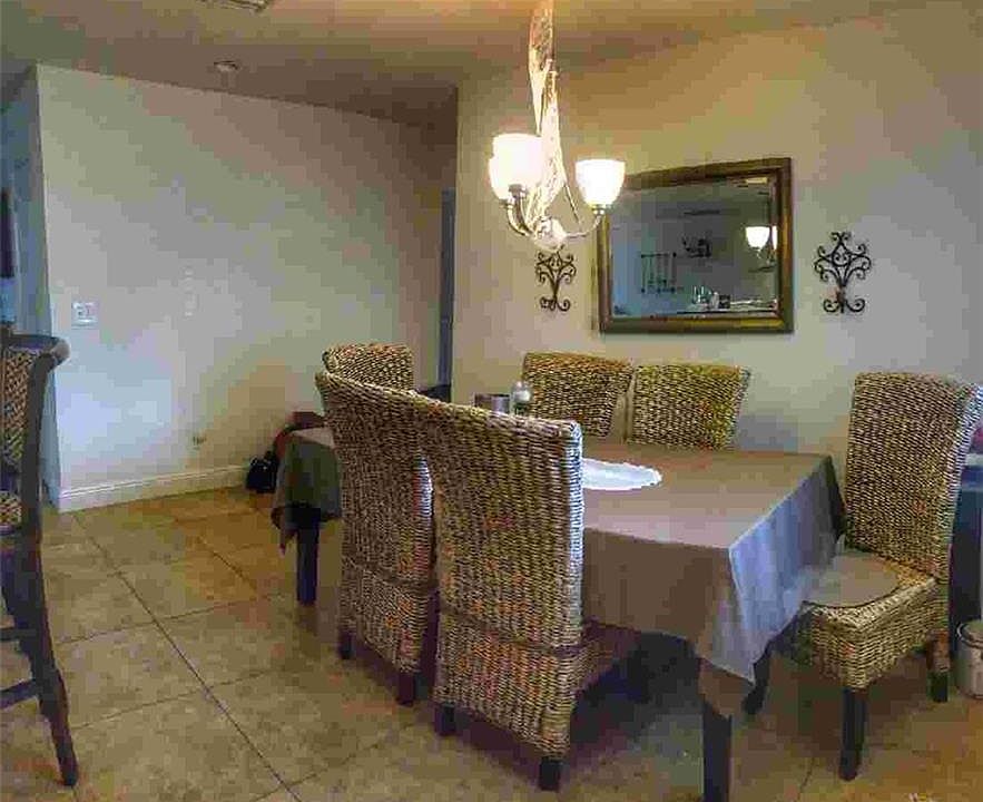2nd image of 13855 Matanzas Dr