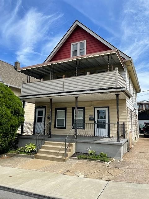 1st image of 1379 W 69th St