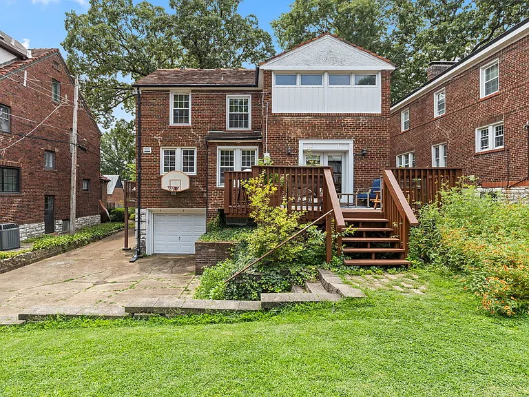 7487 Kingsbury Blvd — Photo 25