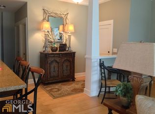 116 S Bay Rd UNIT 805, Eatonton, GA 31024