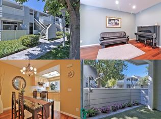 1560 Thornbriar Dr, San Jose, CA 95131