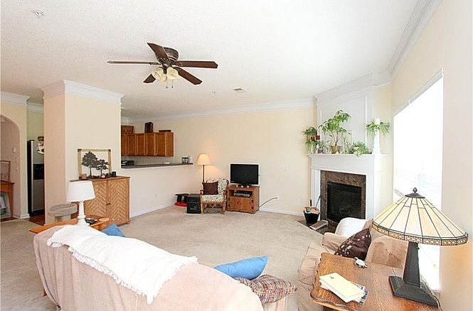 2nd image of 147 Primrose Dr