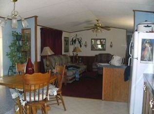 1800 Iris St, Chesapeake, VA 23324