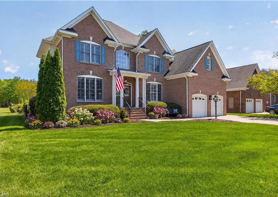 1st image of 6003 Spinnaker Cove Ct