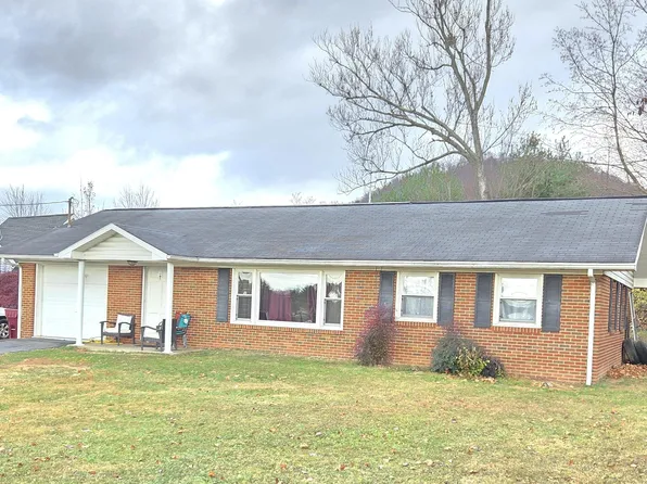 1914 E Oakland Ave, Johnson City, TN 37601