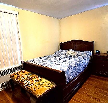 4th image of 3203 Nostrand Ave APT 4E