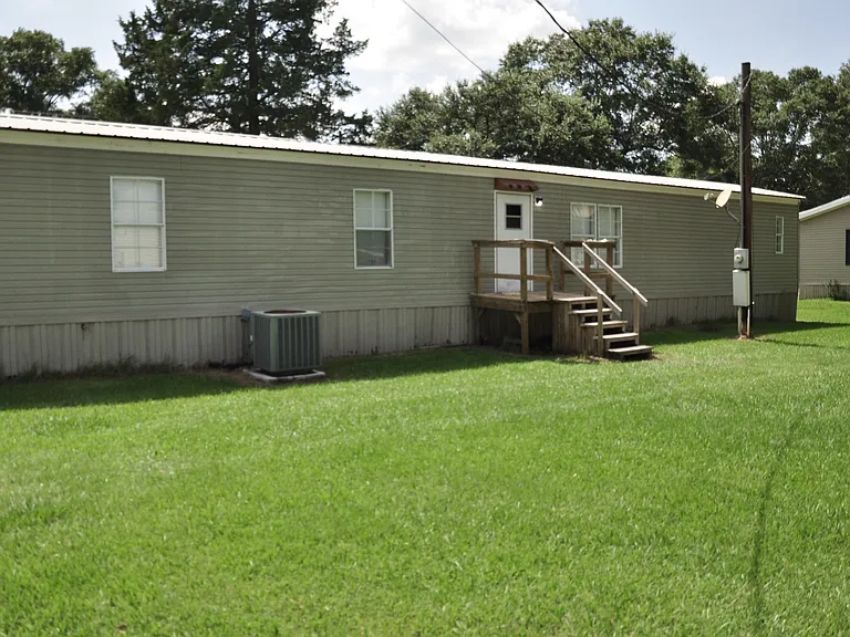 33570 Clinton Allen Rd — Photo 32