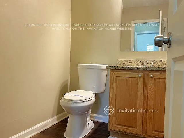 4185 Soaring Dr — Photo 9