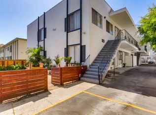 11807 Courtleigh Dr #5, Los Angeles, CA 90066