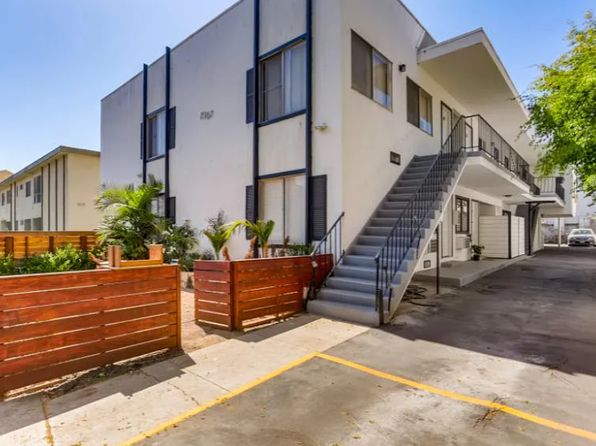 11807 Courtleigh Dr #5