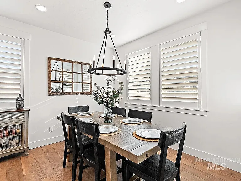 11843 W Castile Dr — Photo 11