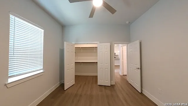 330 E Carson St #1102 — Photo 21