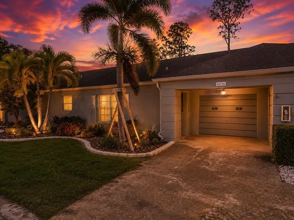 8236 BRENTWOOD ROAD, SEMINOLE, FL 33777