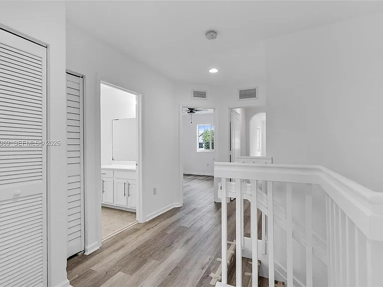 14044 SW 273rd Ln #14044 — Photo 16
