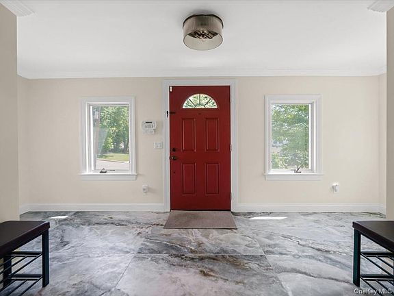 3rd image of 59 Franklin Place