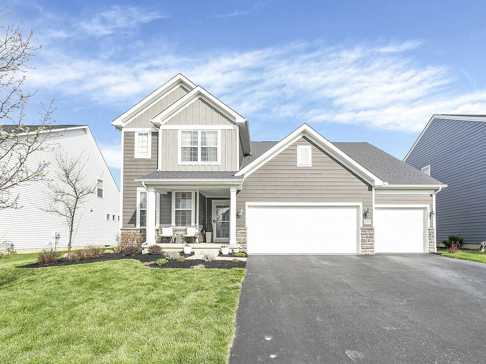 1st image of 1273 Sunbury Meadows Dr
