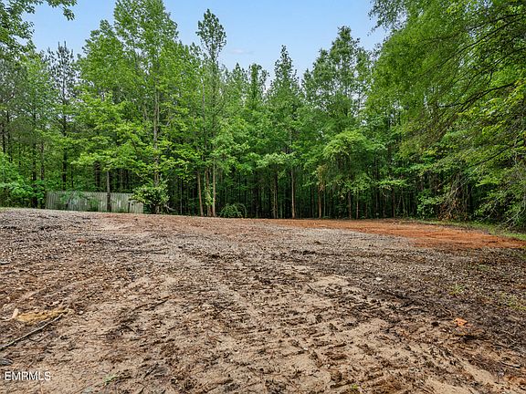 3rd image of 11834 Nutt Rd