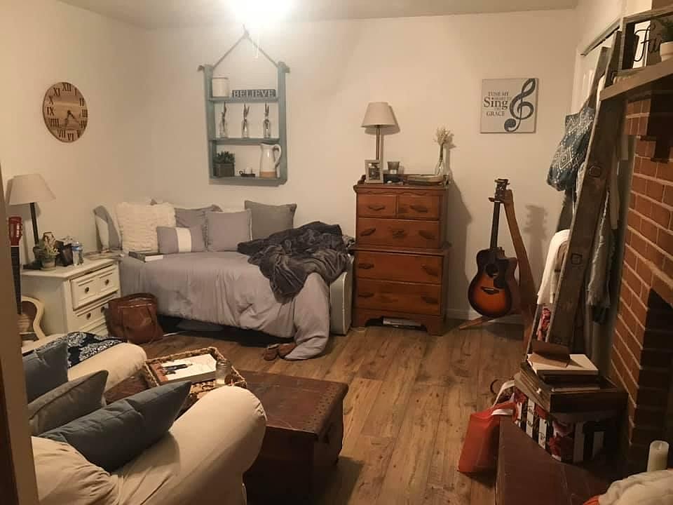 1st image of 3010 Bass St #B
