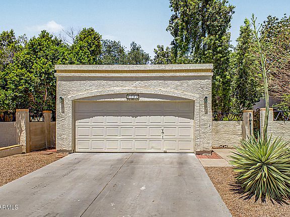 4th image of 4742 W ESCUDA Drive