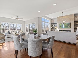 27130 Petes Hill Trl, Elko New Market, MN 55020