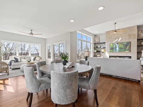 27130 Petes Hill Trl, Elko New Market, MN 55020