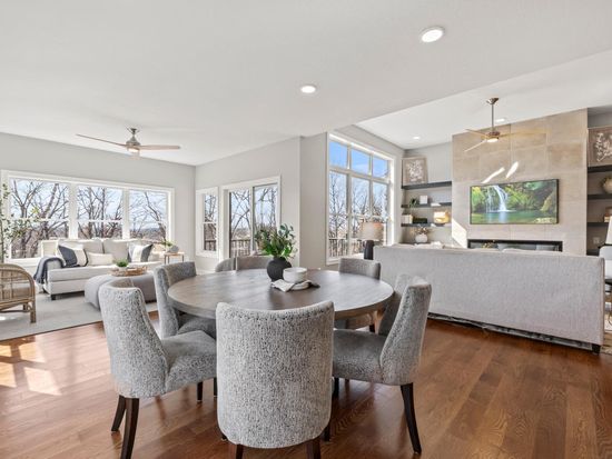 27130 Petes Hill Trl, Elko New Market, MN 55020