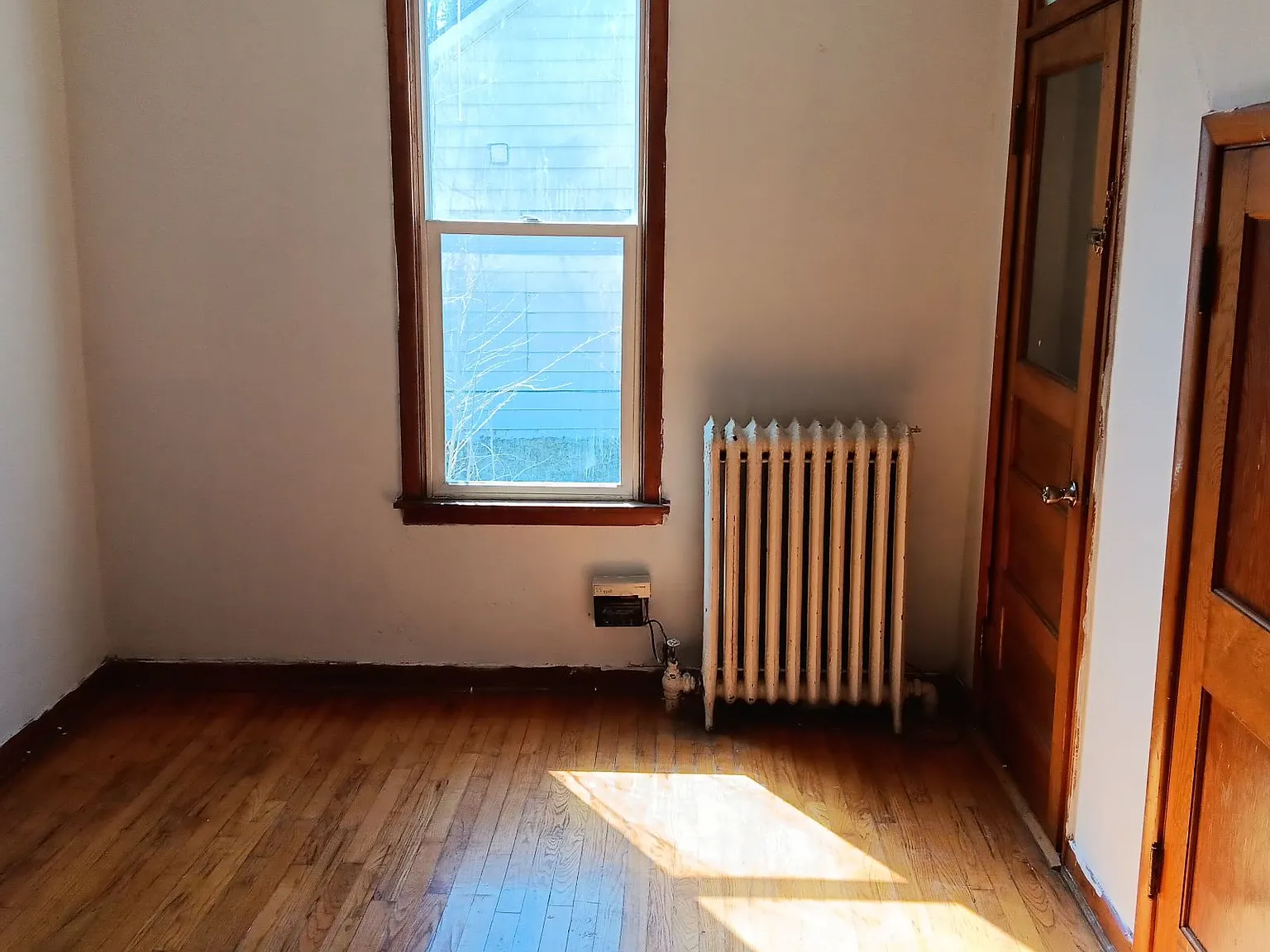 505 N C St — Photo 4