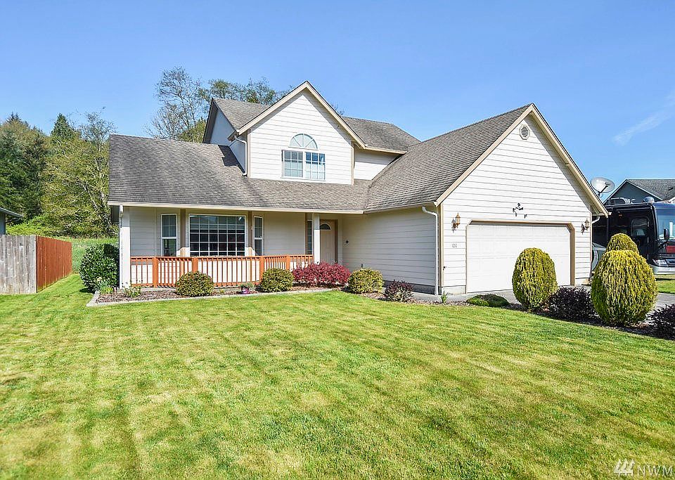 1st image of 120 Westminster Dr
