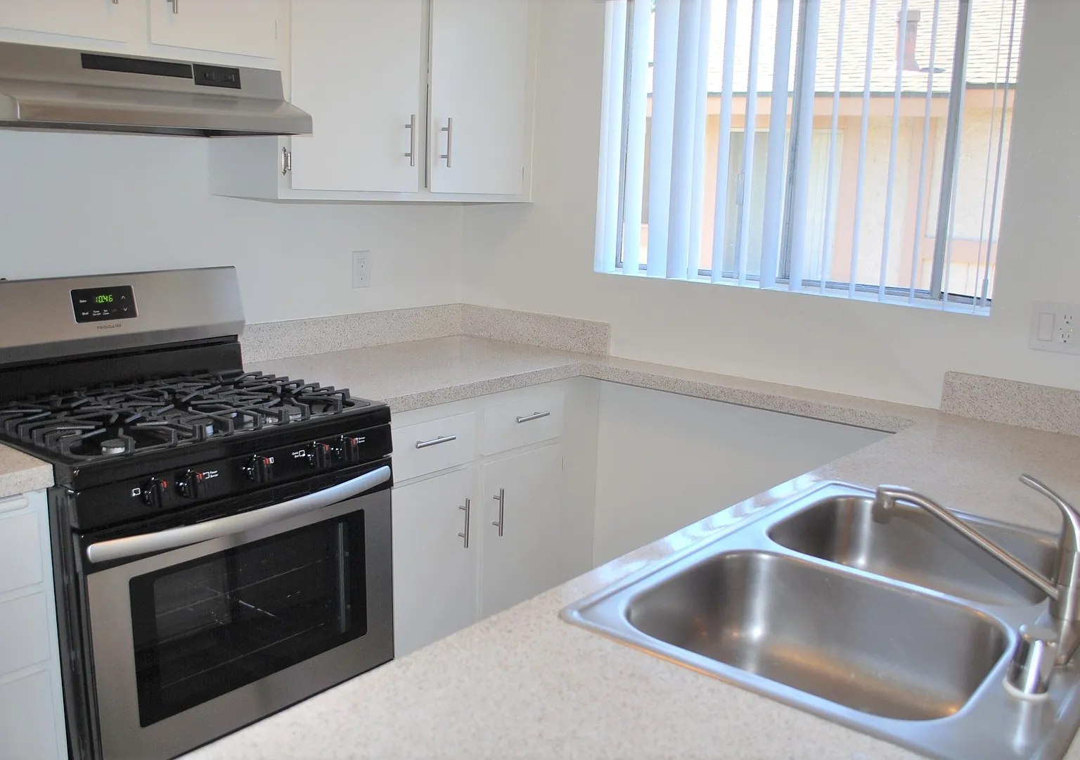 Esperanza Villas — Photo 4