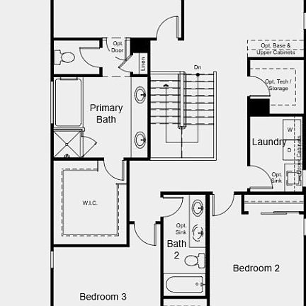3rd image of 111 Tardando Ave