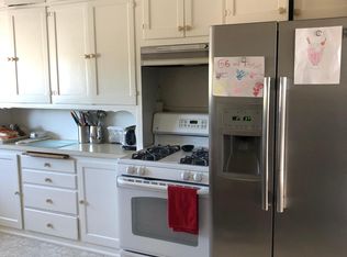 1210 Cypress Ave, San Mateo, CA 94401