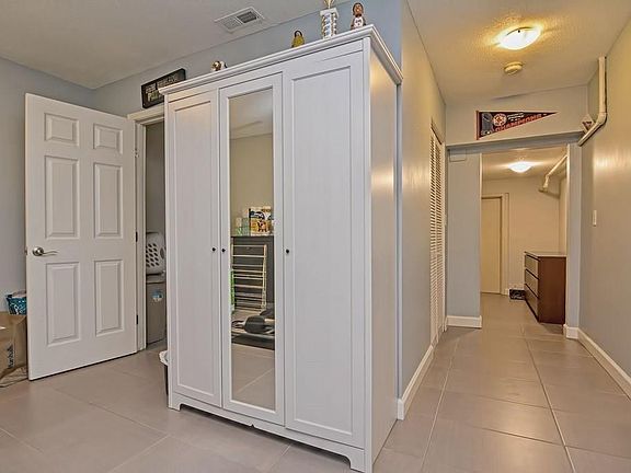 3rd image of 15 Ocean Ave APT 108