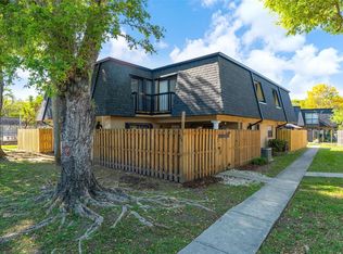 14210 SW 94th Circle Ln APT 104-35, Miami, FL 33186
