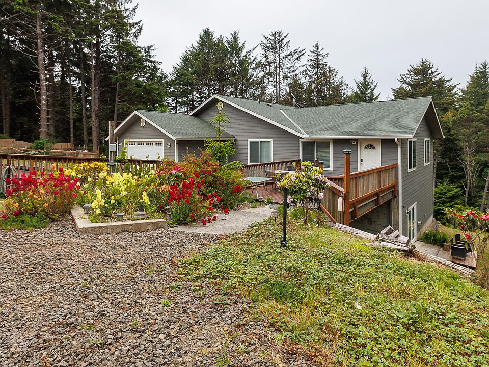 1st image of 277 SE 130th Dr