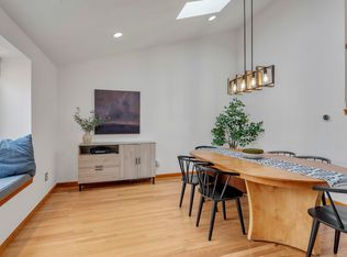 1704 Sunset St, Longmont, CO 80501