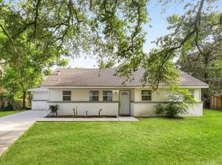 6242 Carlisle Ct, New Orleans, LA 70131