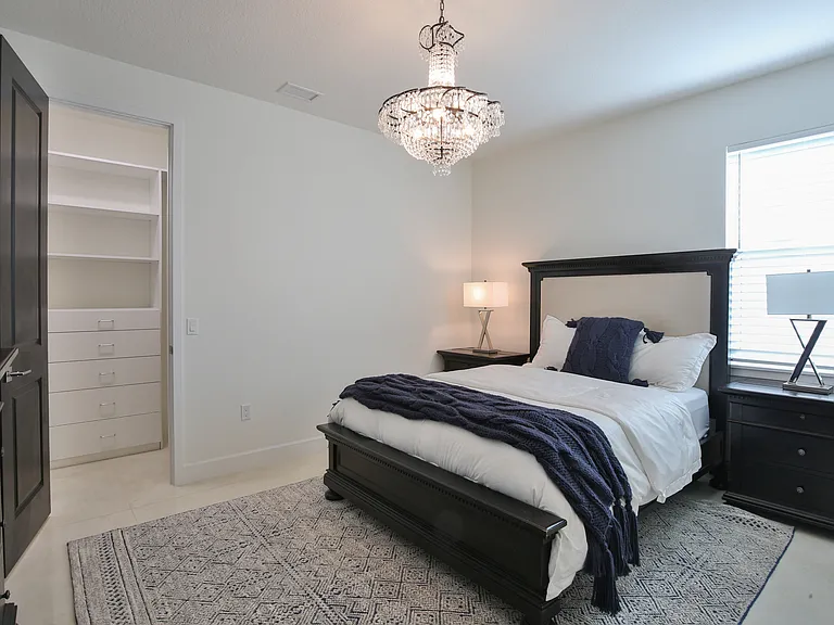 1115 Mallorca Dr — Photo 23