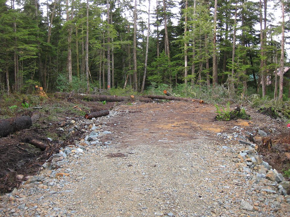 1st image of Nhn North Douglas Hwy