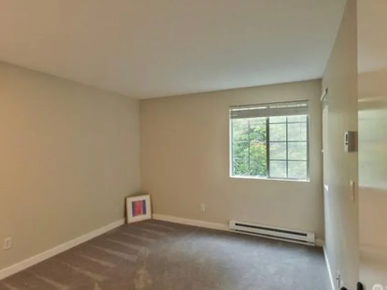 4165 178th Ln SE #203 — Photo 5