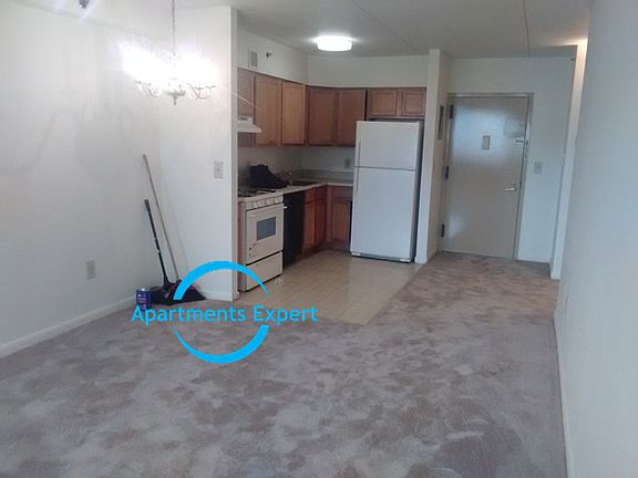 2nd image of 3333 Bruner Ave APT 3D