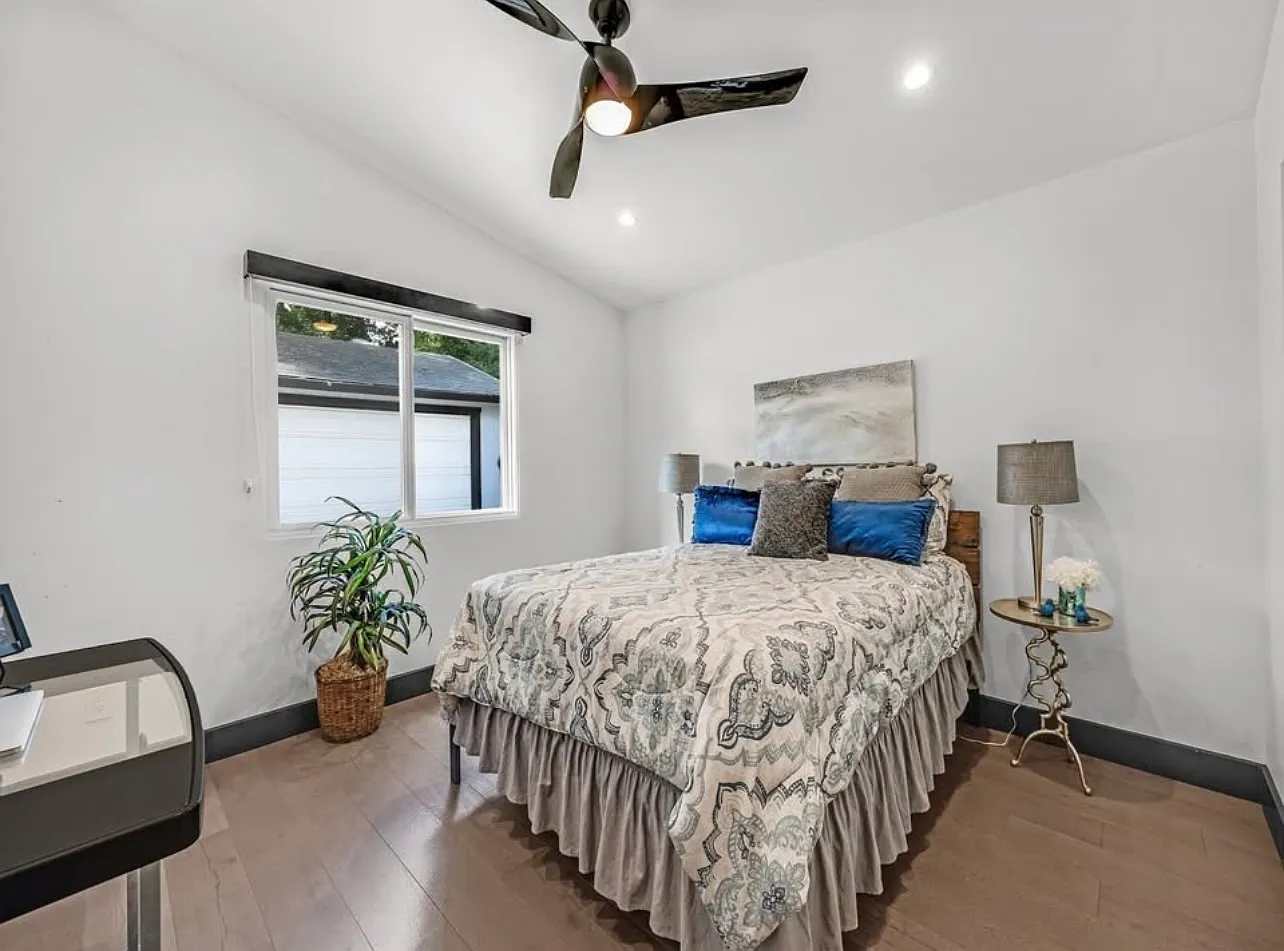 765 Orion Way — Photo 1