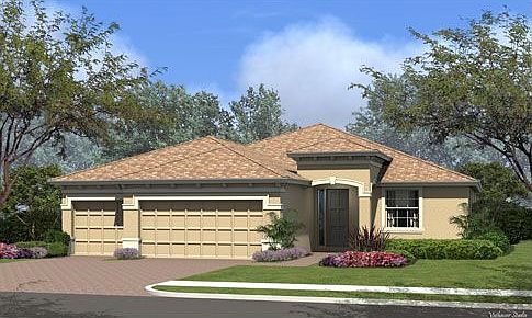 1868 NW Waterwillow Way