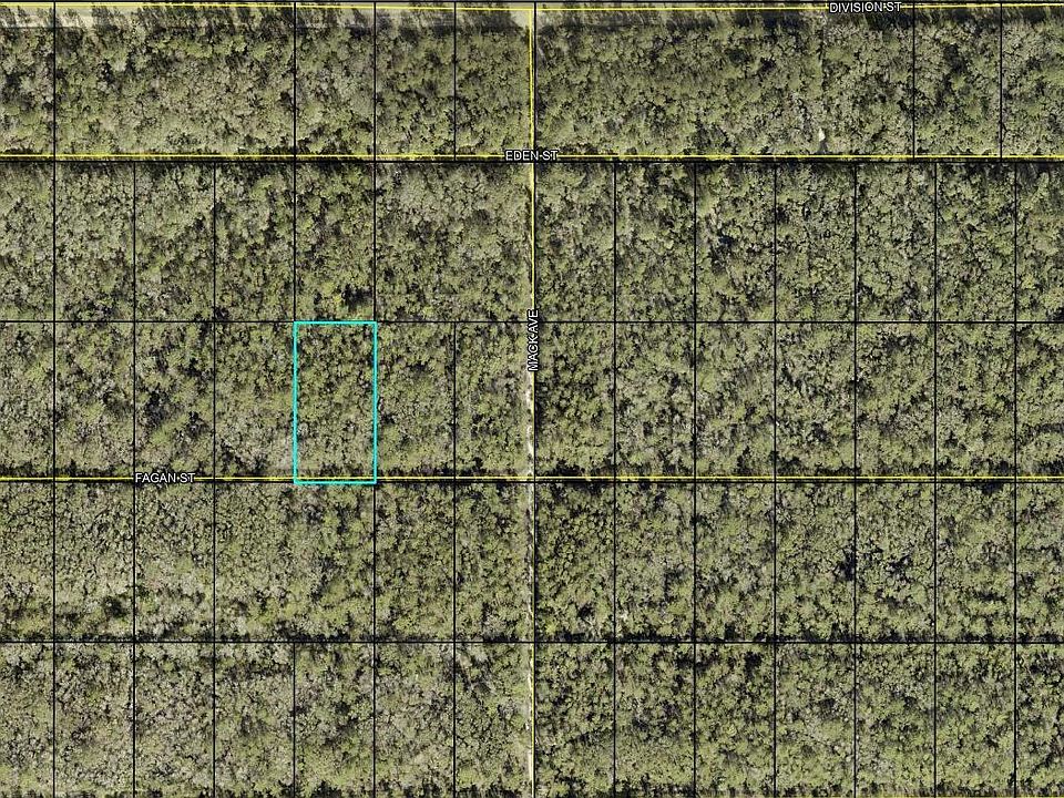 2nd image of Xx Fagan St