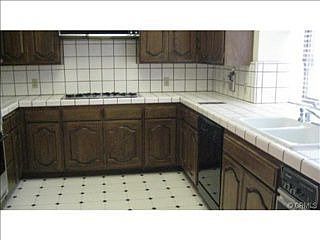 2nd image of 4793 Park Encino Ln Unit 139