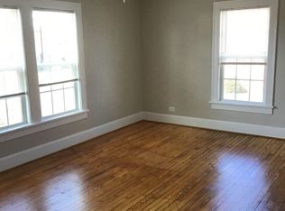 408 N 5th Ave SW #B, Rome, GA 30165