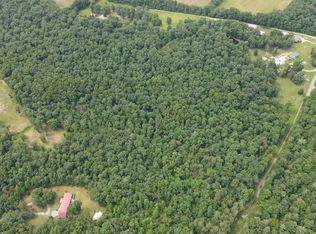 0 Ridgevale Ln, Dayton, TN 37321