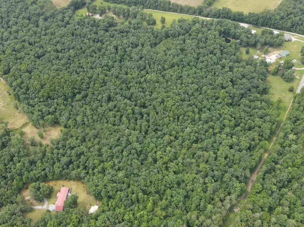 0 Ridgevale Ln, Dayton, TN 37321